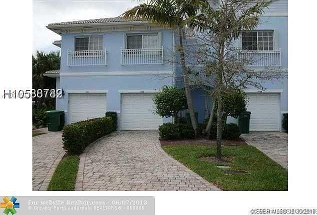 1st image of 1403 NW 36th Way #1403