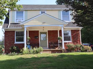 251 Pleasure Rd, Lancaster, PA 17601