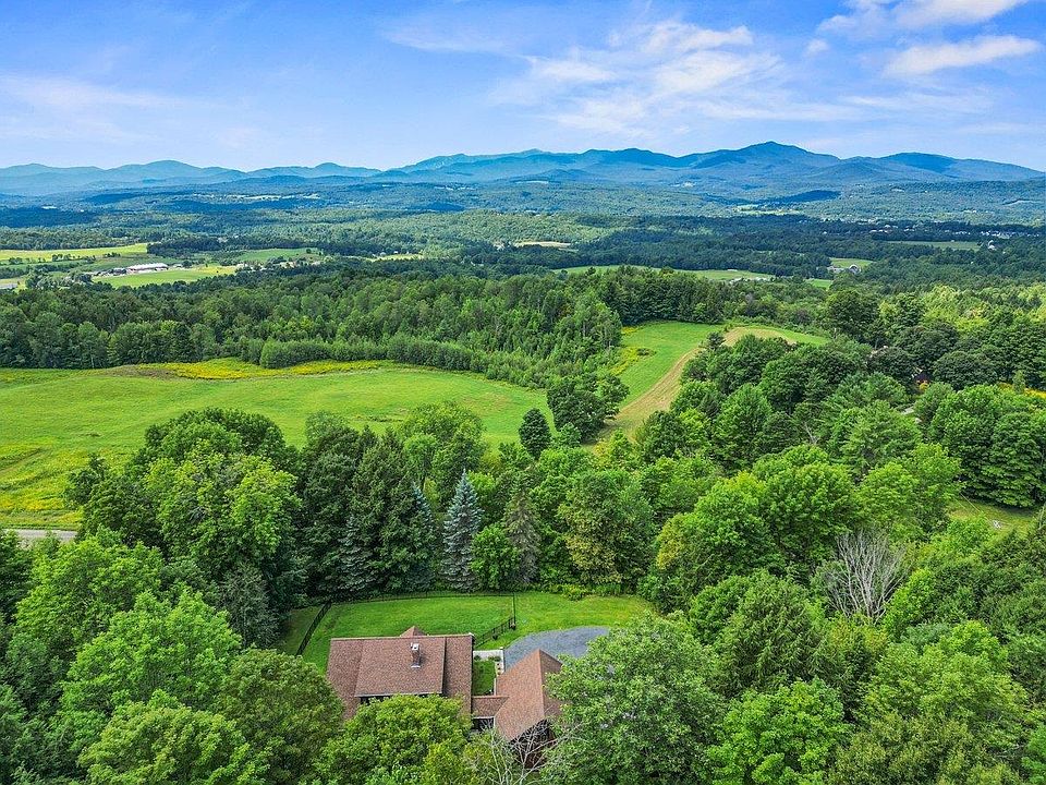 1st image of 377 Elmore Mtn Road