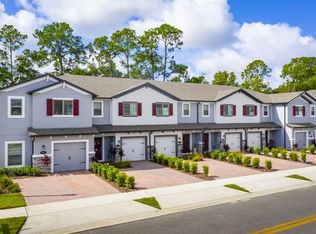 176 Cedar Bark Ln, Sanford, FL 32771
