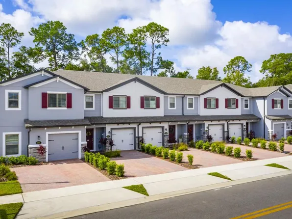 176 Cedar Bark Ln, Sanford, FL 32771