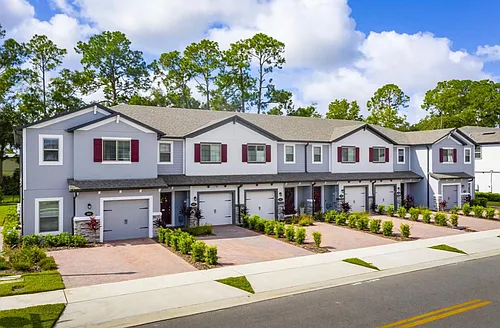 176 Cedar Bark Ln Photo 1
