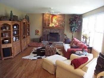 5th image of 444 E East Ct