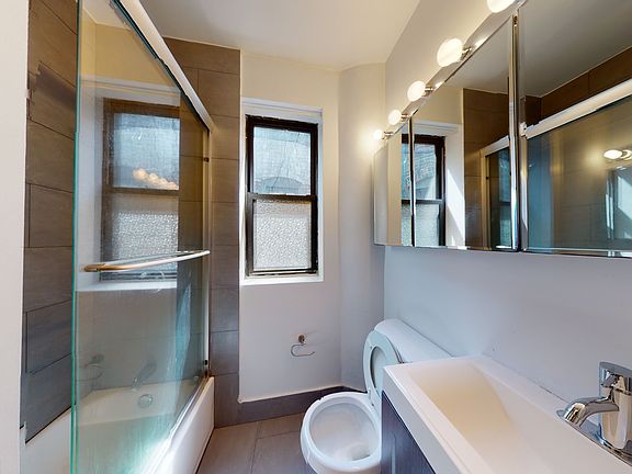 5th image of 324 E 90th St APT 5E