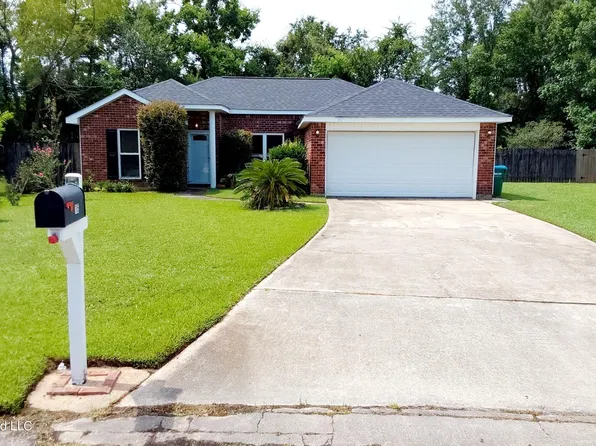15 Stratford Pl, Gulfport, MS 39503