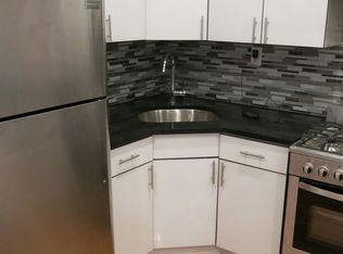 1173 Halsey St, Brooklyn, NY 11207
