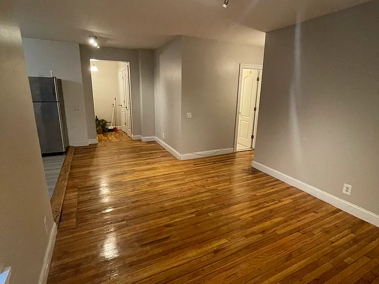 2211 Ditmas Ave #1C — Photo 14