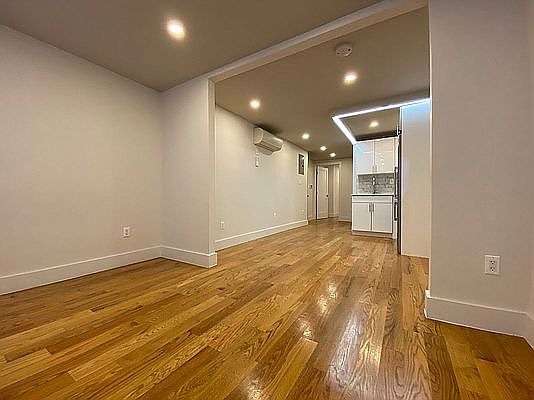 1st image of 593 Marcy Ave #1L