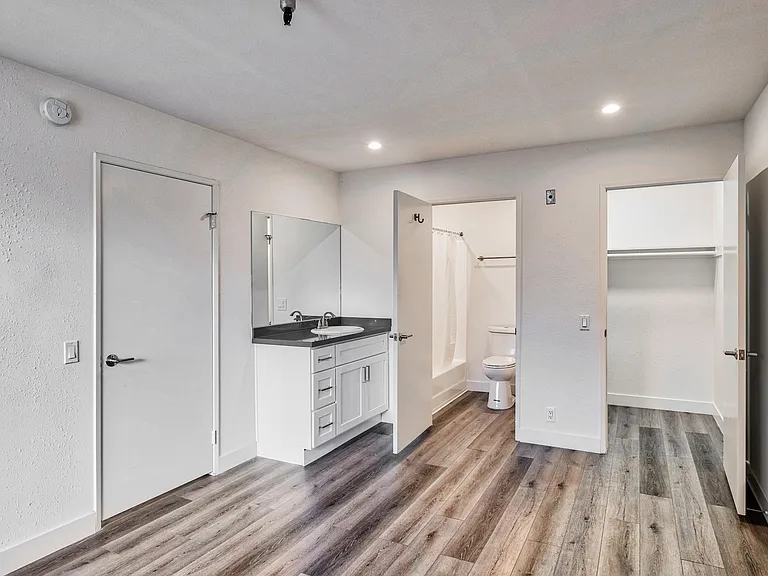 2bd 2ba
