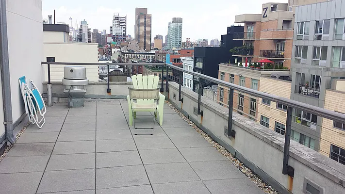 Rented by New York Residence | media 51