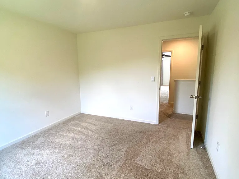 7044 Turnberry Highlands Cv — Photo 26