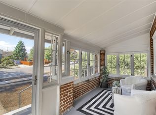 2938 Ames St, Wheat Ridge, CO 80214