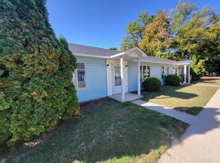 1113 N Arbor Ct #B, Monticello, IN 47960