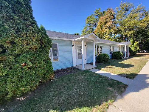 1113 N Arbor Ct #B Photo 1 1113 N Arbor Ct #B Photo 1