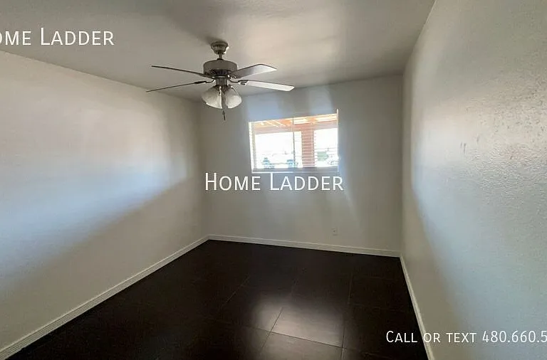 3315 S Ventura Dr — Photo 9