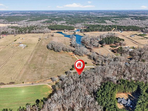 2nd image of 0 Walker Rd #0