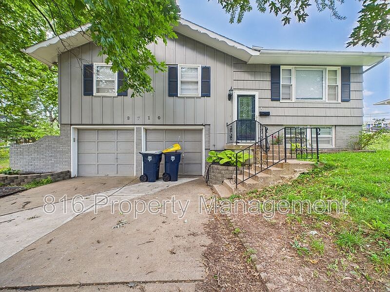 1st image of 9710 E 50th St