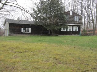 25 Knoell Rd, Goshen, NY 10924