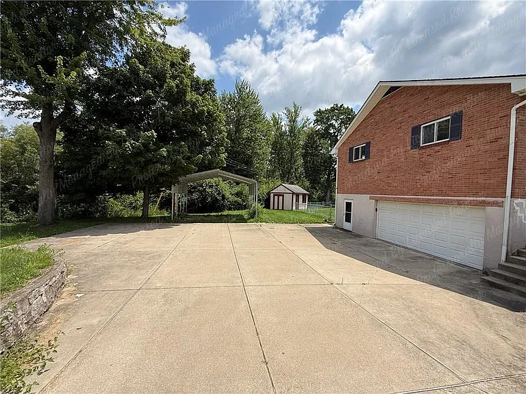 2190 Turnbull Rd — Photo 52