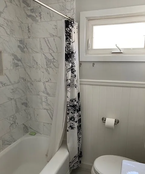 72 Loaldo Dr — Photo 5