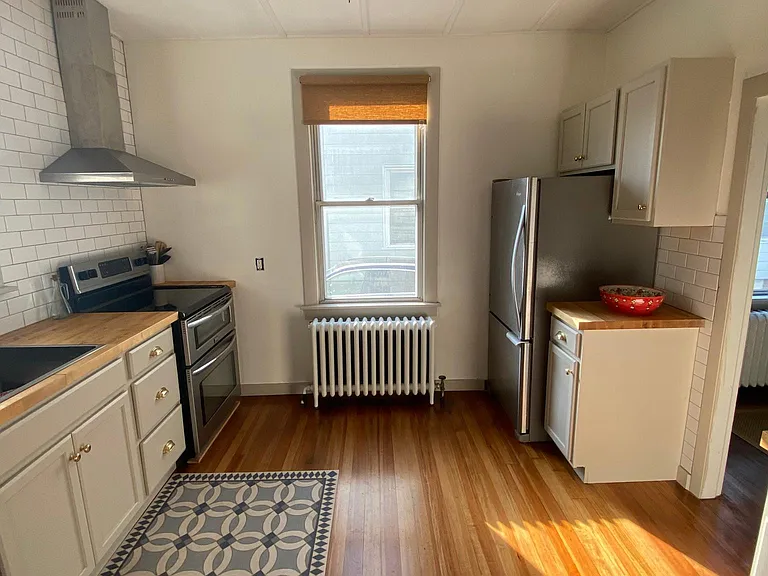7 Pleasant St #1 — Photo 14