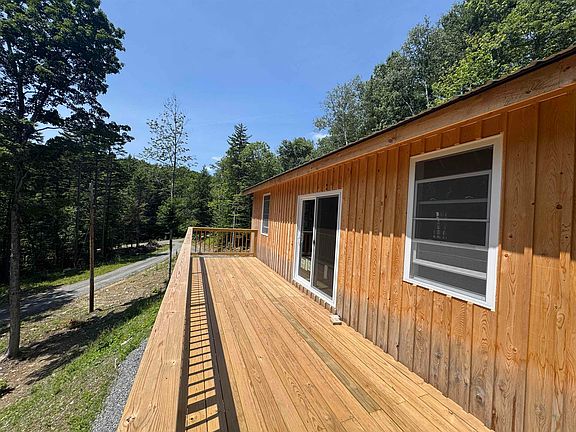 4th image of 1511 East Dover Road