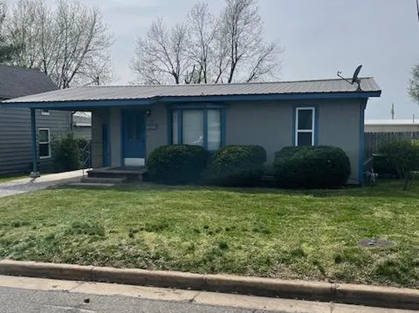 718 S Saint Charles Ave, Joplin, MO 64801