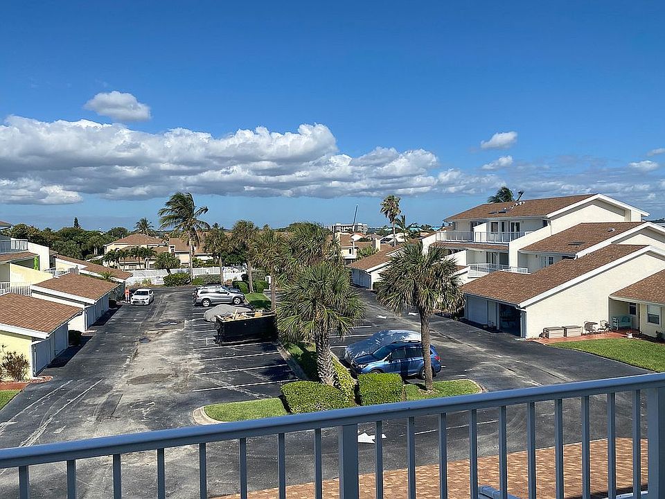 2nd image of 103 La Costa St APT 4-A