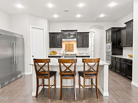 3rd image of 2138 E MEAD Drive
