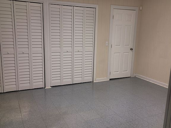 5th image of 957 7th Ave