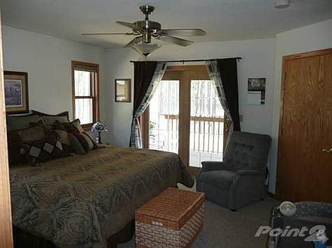 2nd image of 25582 Last Stand Rd