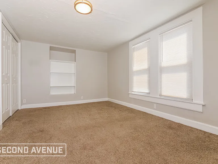 3030 York St — Photo 10