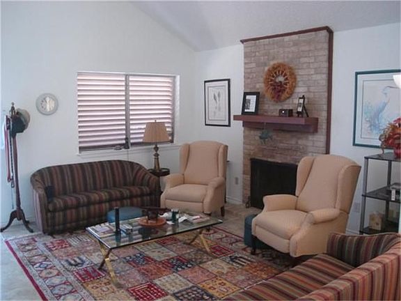 5th image of 3214 Antilles Dr