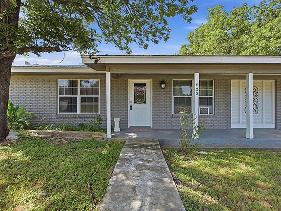 2nd image of 423 Fm 1441