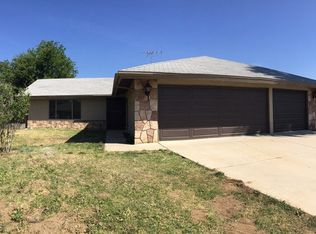 24278 Bay Ave, Moreno Valley, CA 92553