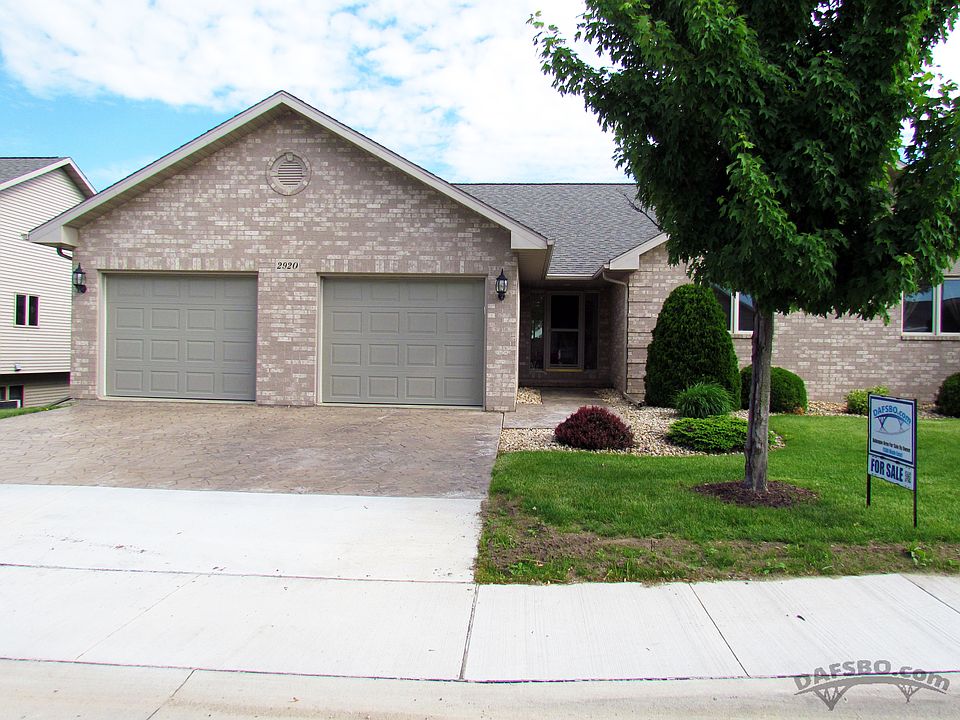 1st image of 2920 Katrina Cir