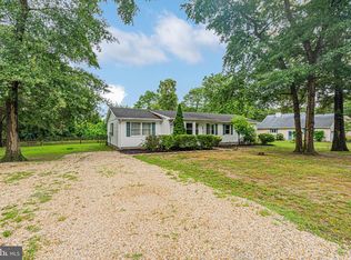 7749 Grace Cir, Seaford, DE 19973