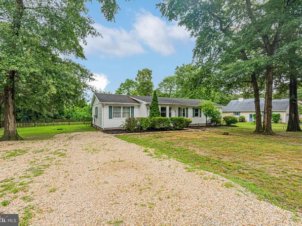 7749 Grace Cir, Seaford, DE 19973