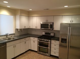 428 Indigo Ct, Morganville, NJ 07751