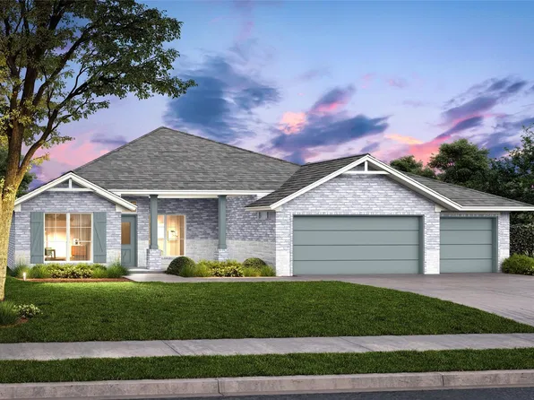 4224 Road 66126, Dayton, TX 77535