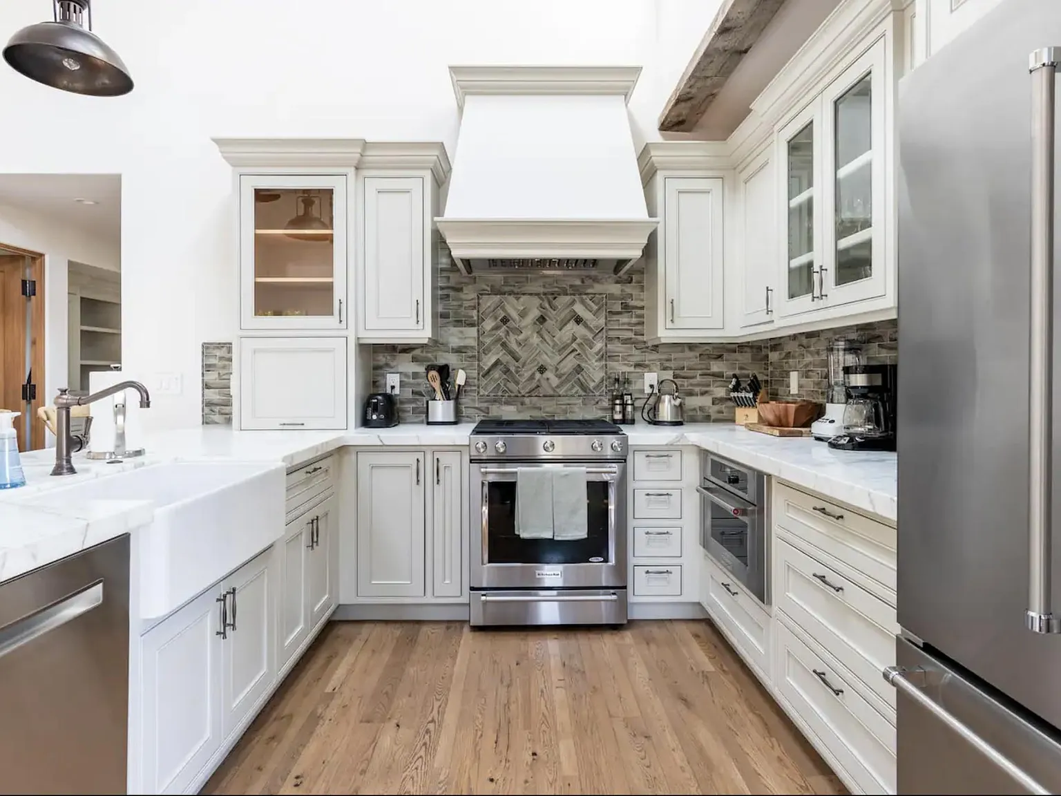 205A Whiskey Hill Rd — Photo 4