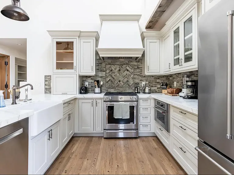 205 Whiskey Hill Rd #A — Photo 4