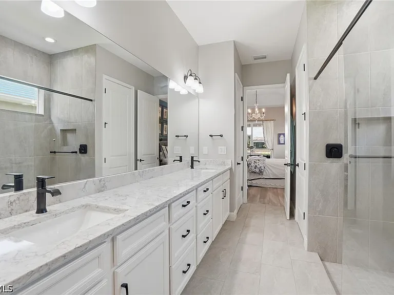 3549 Pilot Cir — Photo 24