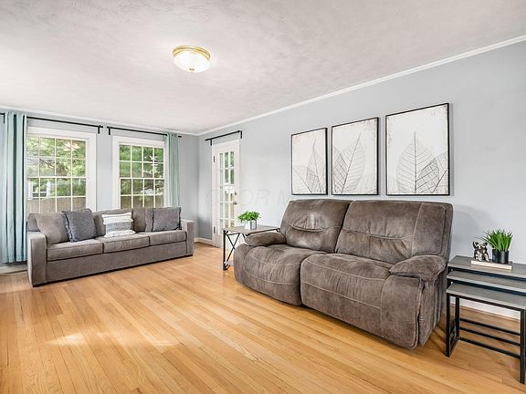 3rd image of 3266 Lotz Dr