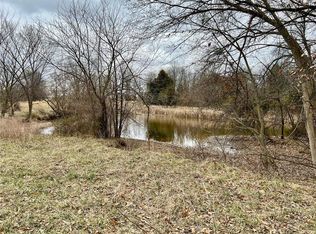 TRACT Tt Hwy #A, Odessa, MO 64076