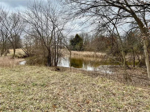 TRACT Tt Hwy #B, Odessa, MO 64076