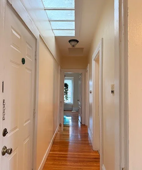 43 Moreland St #3 — Photo 9