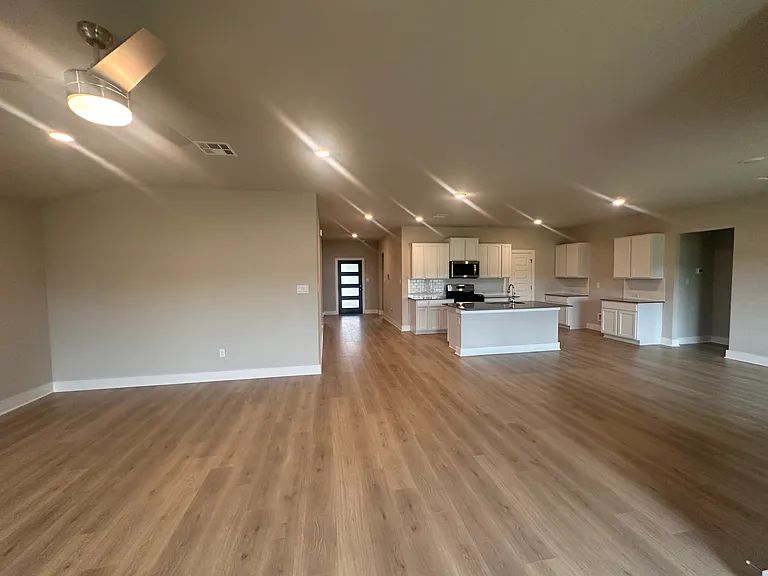 3151 Iron Cyn — Photo 22