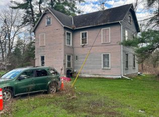 1332 River Rd, Selkirk, NY 12158