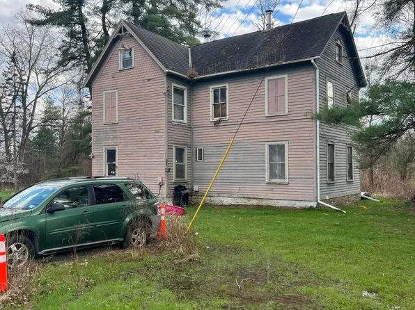 1332 River Road, Selkirk, NY 12158